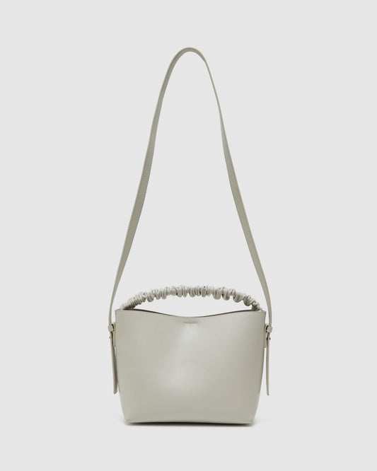 Vida Mini Hobo