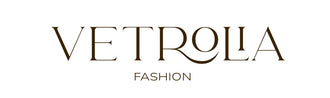 Vetrolia