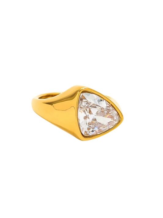 SONATA RING