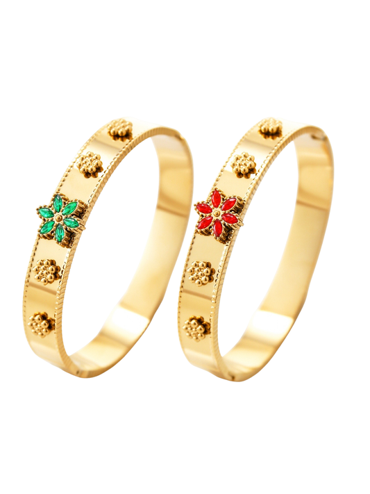 BLOSS AMIE BANGLE