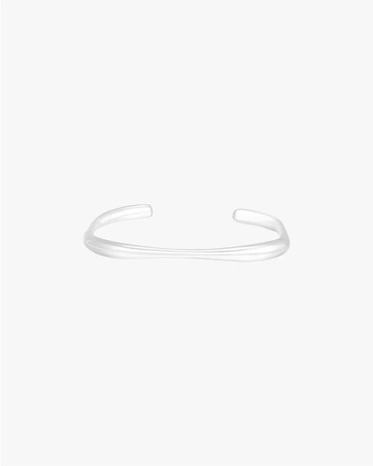 Ayra Bangle
