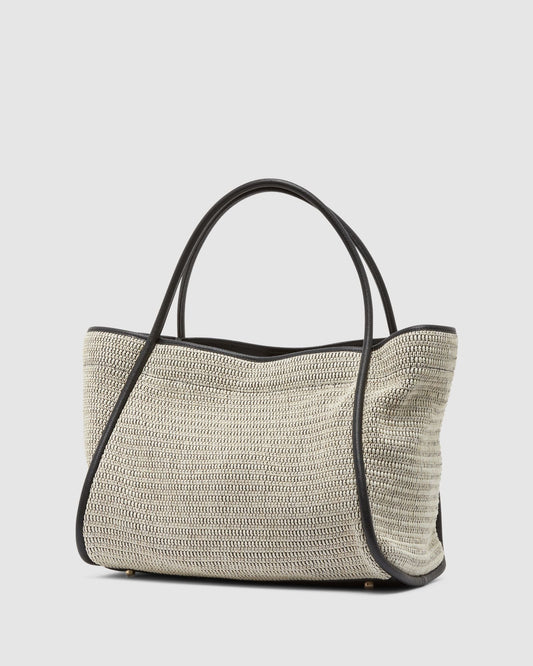 Carmen Large Tote