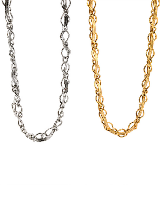 CADENZA CHAIN