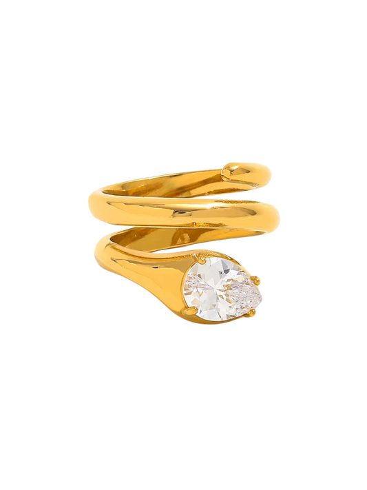 ECLIPSE RING