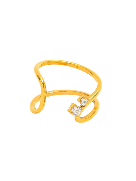 SIENNA RING