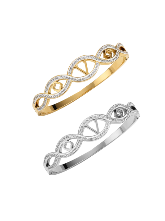ORNABELLE BANGLE
