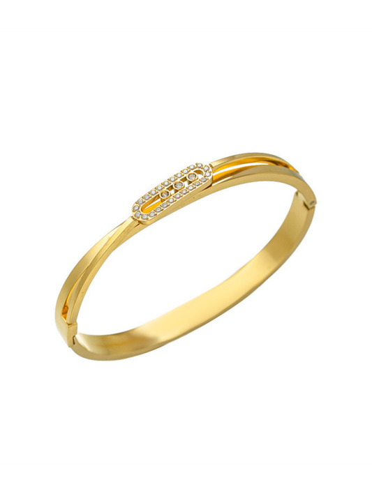 LUXORA BANGLE