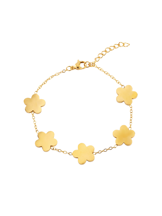 FLORIANNE BRACELET