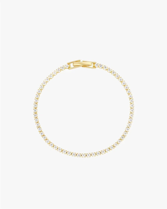 Miri Bracelet