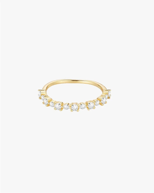 Phia Ring