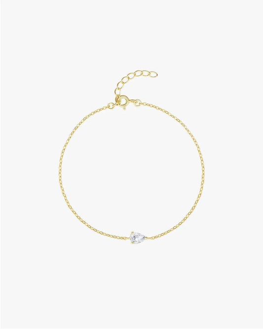 Alina Bracelet