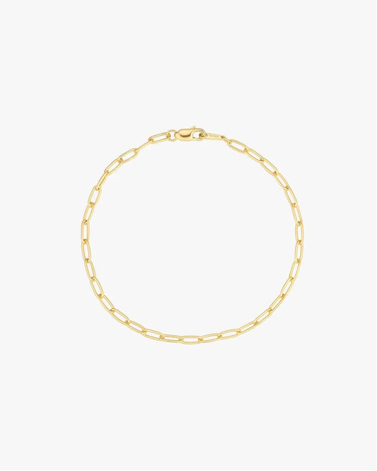 Siena Bracelet