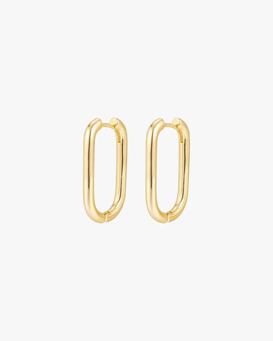 Ovra Hoops