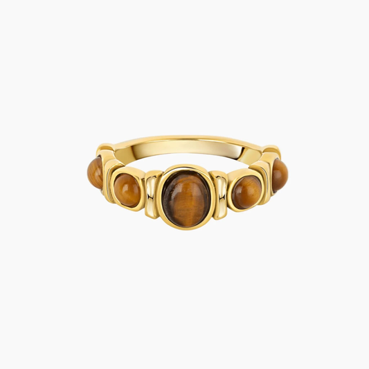 Tierra Ring
